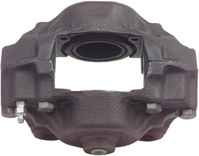 A1 Cardone Brake Caliper
