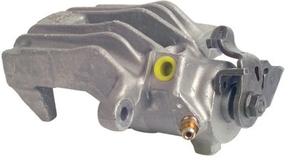 A1 Cardone Brake Caliper