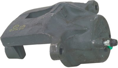 A1 Cardone Brake Caliper