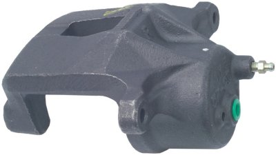 A1 Cardone Brake Caliper