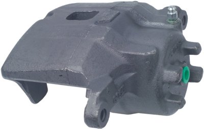A1 Cardone Brake Caliper