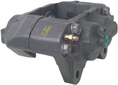 A1 Cardone Brake Caliper