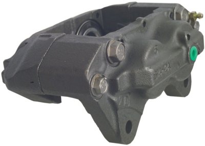 A1 Cardone Brake Caliper
