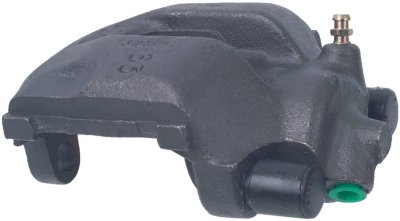 A1 Cardone Brake Caliper