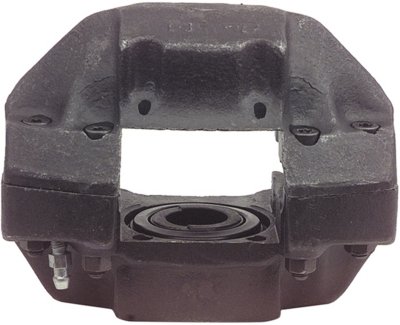 A1 Cardone Brake Caliper