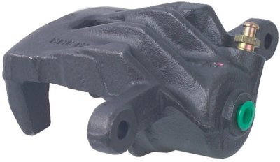 A1 Cardone Brake Caliper