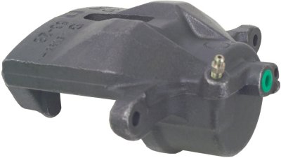 A1 Cardone Brake Caliper