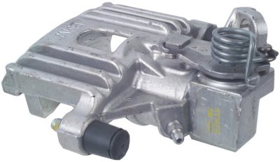 A1 Cardone Brake Caliper
