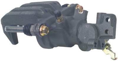 A1 Cardone Brake Caliper
