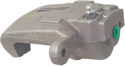 A1 Cardone Brake Caliper