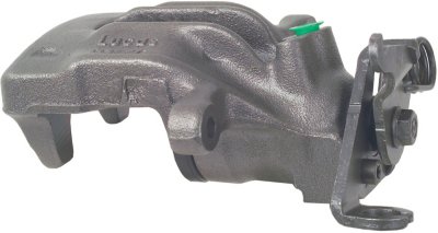 A1 Cardone Brake Caliper