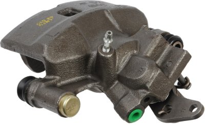 A1 Cardone Brake Caliper