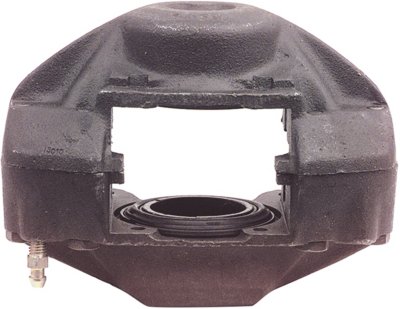 A1 Cardone Brake Caliper