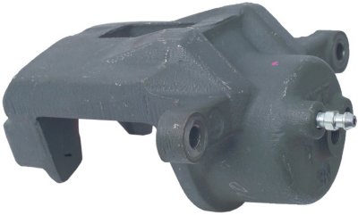 A1 Cardone Brake Caliper