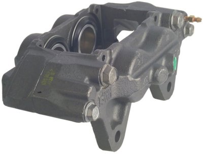 A1 Cardone Brake Caliper