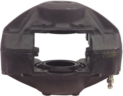 A1 Cardone Brake Caliper