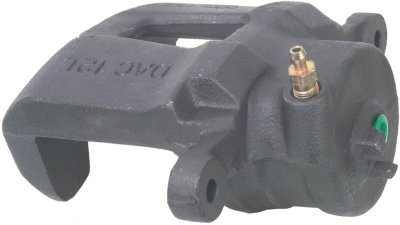 A1 Cardone Brake Caliper