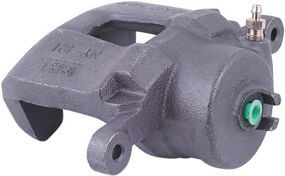 A1 Cardone Brake Caliper