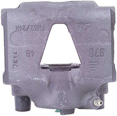 A1 Cardone Brake Caliper