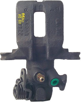 A1 Cardone Brake Caliper