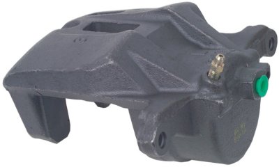A1 Cardone Brake Caliper