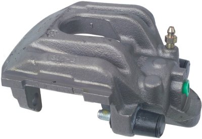 A1 Cardone Brake Caliper