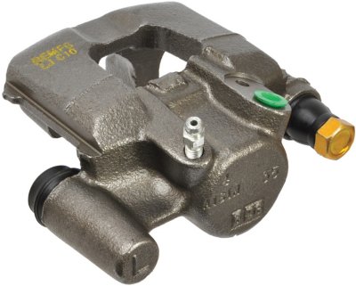 A1 Cardone Brake Caliper