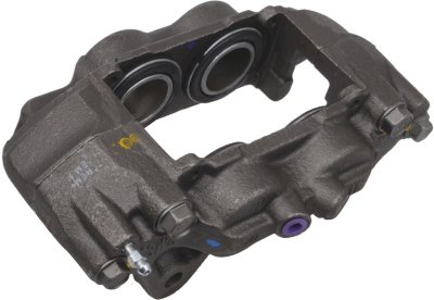 A1 Cardone Brake Caliper
