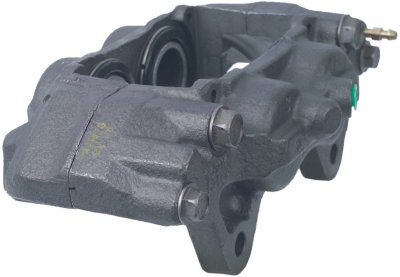 A1 Cardone Brake Caliper