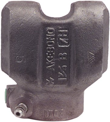 A1 Cardone Brake Caliper