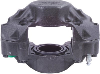 A1 Cardone Brake Caliper