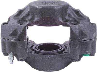 A1 Cardone Brake Caliper
