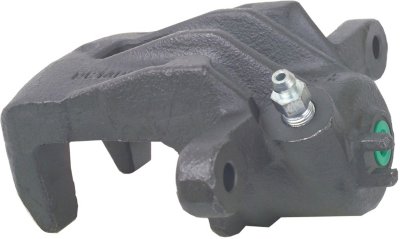 A1 Cardone Brake Caliper