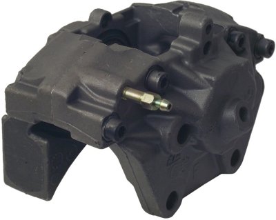 A1 Cardone Brake Caliper