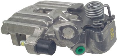 A1 Cardone Brake Caliper