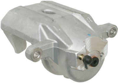 A1 Cardone Brake Caliper
