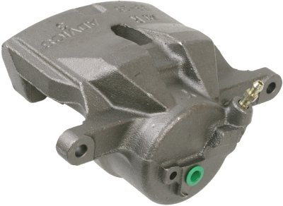 A1 Cardone Brake Caliper