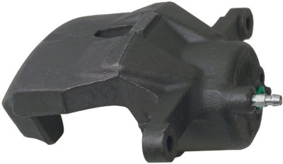 A1 Cardone Brake Caliper