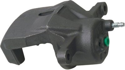 A1 Cardone Brake Caliper