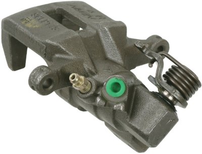 A1 Cardone Brake Caliper