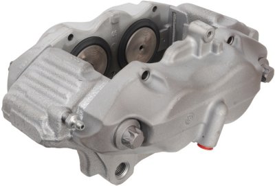A1 Cardone Brake Caliper