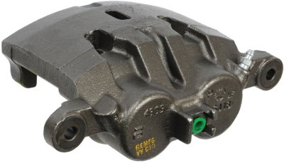A1 Cardone Brake Caliper