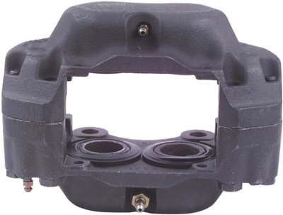 A1 Cardone Brake Caliper