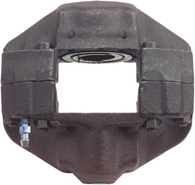 A1 Cardone Brake Caliper