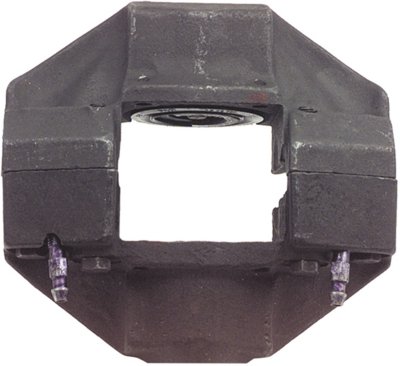 A1 Cardone Brake Caliper