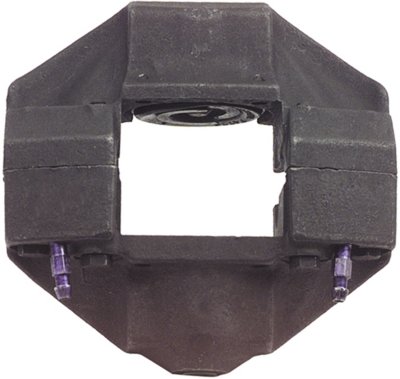 A1 Cardone Brake Caliper
