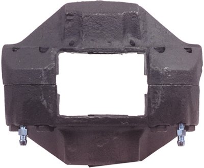 A1 Cardone Brake Caliper