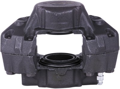 A1 Cardone Brake Caliper