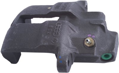 A1 Cardone Brake Caliper