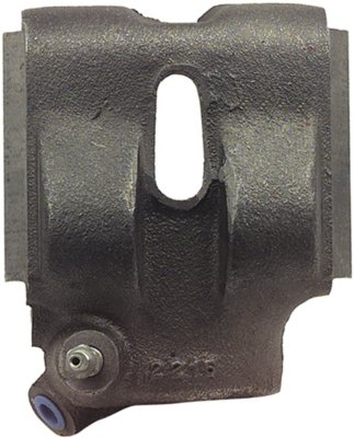 A1 Cardone Brake Caliper
